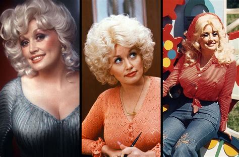 dolly parton nude images|Stunning Vintage Photos of Dolly Parton: A Look Back at Her。